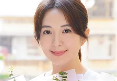 长泽雅美三级,真是让人惊艳,她的演技和魅力都令人难以忘怀 长泽雅美三级,真是让人惊艳,她的演技和魅力都令人难以忘怀