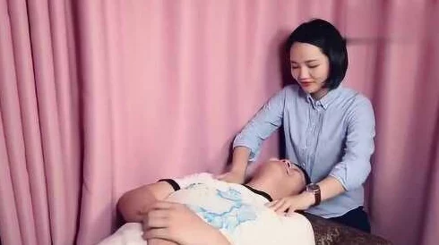 精油按摩做爰hd在线手机观看,感觉很放松,画面也很美,值得一看! 精油按摩做爰hd在线手机观看,感觉很放松,画面也很美,值得一看!