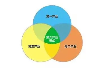 老司机一二三区福利视频,内容丰富多样,真是让人眼前一亮,值得一看! 老司机一二三区福利视频,内容丰富多样,真是让人眼前一亮,值得一看!