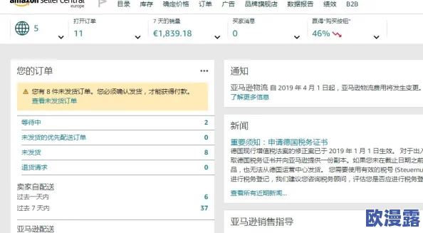 货源网站:这个平台真不错,找货源方便快捷,推荐给大家使用! 货源网站:这个平台真不错,找货源方便快捷,推荐给大家使用!