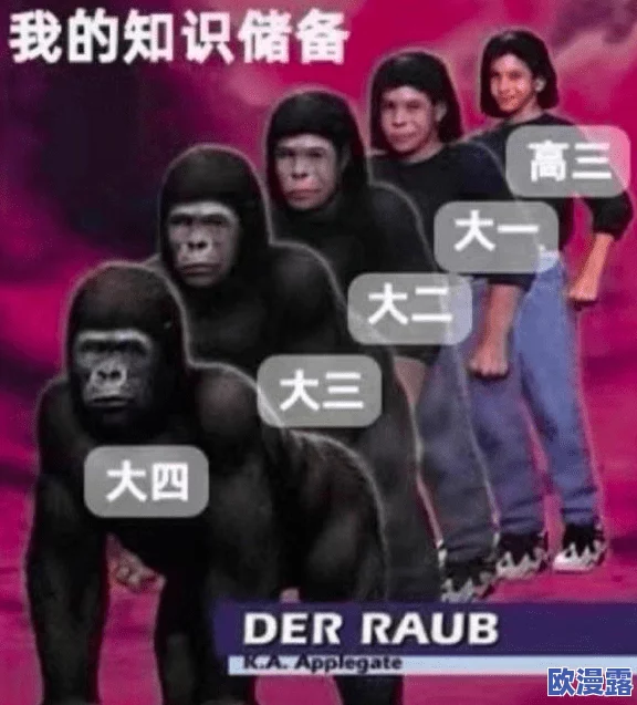 696969大但人 正道,网友们纷纷表示这是一种新奇的表达方式,引发热议 696969大但人 正道,网友们纷纷表示这是一种新奇的表达方式,引发热议