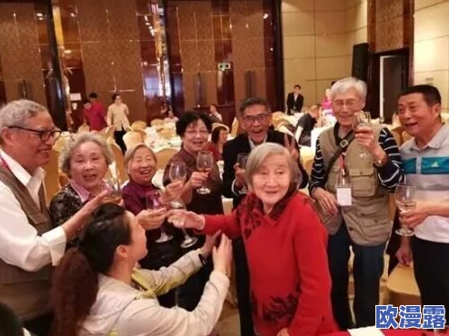 3@91吃瓜,网友们纷纷表示这场戏真是让人意外,期待后续发展! 3@91吃瓜,网友们纷纷表示这场戏真是让人意外,期待后续发展!
