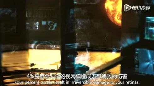 国产午夜亚洲精品第一区近期更新了多部热门影视作品,吸引了大量观众关注与讨论,平台用户活跃度显著提升 国产午夜亚洲精品第一区近期更新了多部热门影视作品,吸引了大量观众关注与讨论,平台用户活跃度显著提升