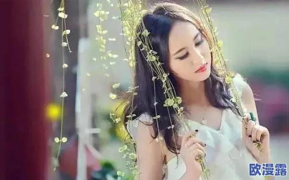 王爷扯开衣襟肚兜娇乳,这样的情节设定真是让人惊讶,期待后续发展 王爷扯开衣襟肚兜娇乳,这样的情节设定真是让人惊讶,期待后续发展