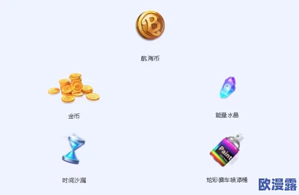 城市精灵GO大揭秘:神秘商人与黑市商人事件奖励全解析,惊喜连连! 城市精灵GO大揭秘:神秘商人与黑市商人事件奖励全解析,惊喜连连!