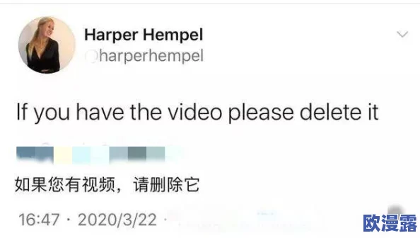 欧美污视频,内容尺度较大,观看时需谨慎选择,确保符合个人喜好和法律规定 欧美污视频,内容尺度较大,观看时需谨慎选择,确保符合个人喜好和法律规定