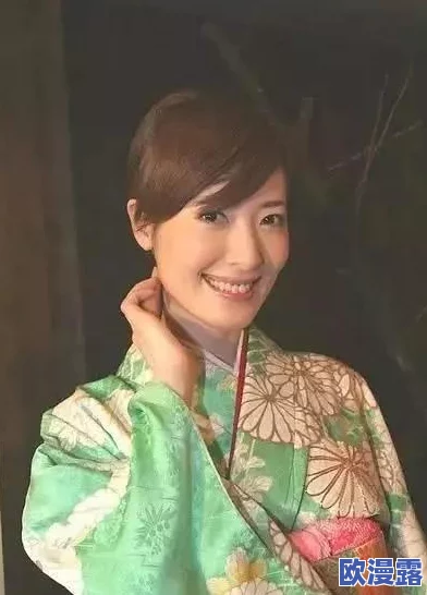 神乃麻美日本三级,剧情紧凑,演技出色,让人印象深刻,是一部值得一看的作品 神乃麻美日本三级,剧情紧凑,演技出色,让人印象深刻,是一部值得一看的作品