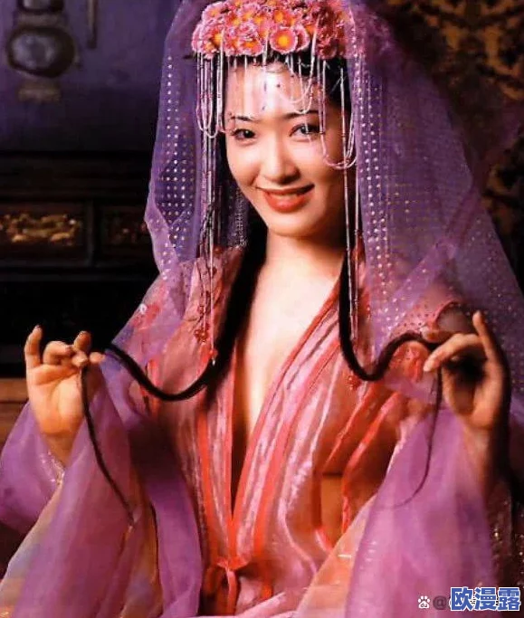 神乃麻美日本三级,剧情紧凑,演技出色,让人印象深刻,是一部值得一看的作品 神乃麻美日本三级,剧情紧凑,演技出色,让人印象深刻,是一部值得一看的作品