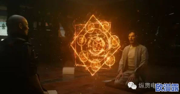 深入探索:血族法术学派中的防护学派及其防御奥秘 深入探索:血族法术学派中的防护学派及其防御奥秘