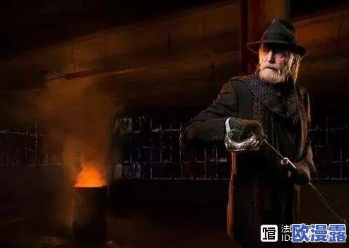 深入探索:血族法术学派中的防护学派及其防御奥秘 深入探索:血族法术学派中的防护学派及其防御奥秘