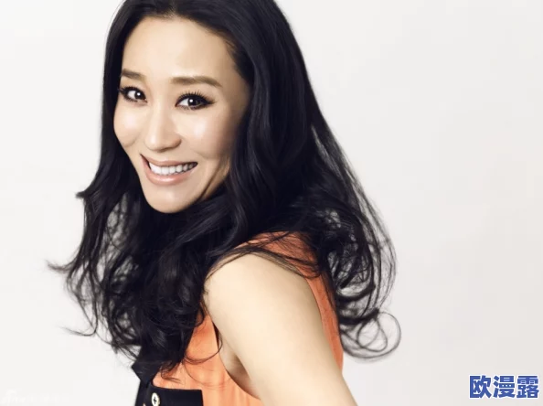 美国美女毛片,真是让人眼前一亮,画面精美,演员表现也很出色! 美国美女毛片,真是让人眼前一亮,画面精美,演员表现也很出色!