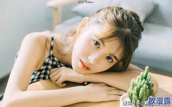 美国美女毛片,真是让人眼前一亮,画面精美,演员表现也很出色! 美国美女毛片,真是让人眼前一亮,画面精美,演员表现也很出色!