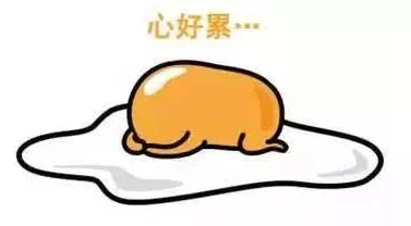 肥肥婆xxxx0ooo,真是让人忍俊不禁的名字,期待她带来的更多搞笑内容! 肥肥婆xxxx0ooo,真是让人忍俊不禁的名字,期待她带来的更多搞笑内容!