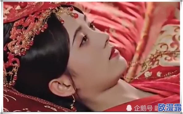 新婚夜乱系列:这部剧真是让人捧腹大笑,情节设定太有创意了! 新婚夜乱系列:这部剧真是让人捧腹大笑,情节设定太有创意了!