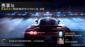 探索91精品国产9l久久久久的魅力与独特之处，揭示其背后的故事与文化