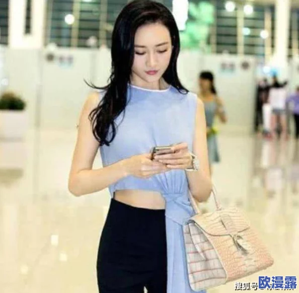 视频一区国产精戏刘婷，剧情紧凑，演员表现出色，让人感受到浓厚的情感