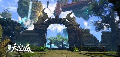 九州天空城3D游戏攻略:夜北高原原谅猫具体位置及寻找方法详解 九州天空城3D游戏攻略:夜北高原原谅猫具体位置及寻找方法详解