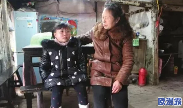 中国老妇60岁后重返校园，追求梦想与知识的旅程引发社会关注与讨论