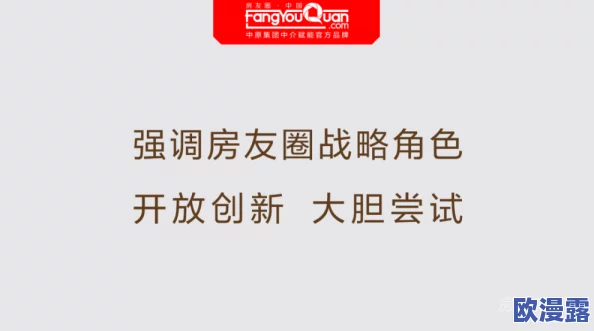 404黄台入口,真是让人感到无奈,希望能尽快修复这个问题 404黄台入口,真是让人感到无奈,希望能尽快修复这个问题