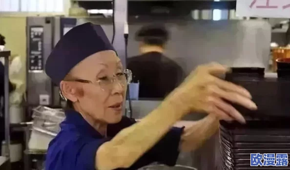 欧美人和日本人做爰,文化差异让这段关系充满挑战与机遇,值得深入探讨 欧美人和日本人做爰,文化差异让这段关系充满挑战与机遇,值得深入探讨