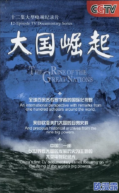 www啊啊啊：全新动态发布，带你领略不一样的精彩世界，尽在这一刻的震撼体验与无限可能！