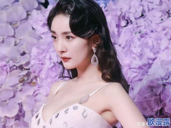 杨幂好紧好爽再浪一点,真是让人期待她的新作品,希望能带来更多惊喜! 杨幂好紧好爽再浪一点,真是让人期待她的新作品,希望能带来更多惊喜!