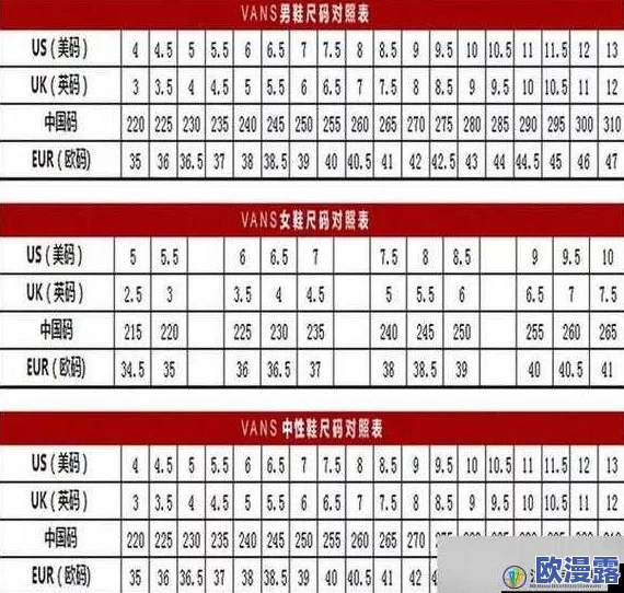 欧亚尺码专线B1B1，真是个不错的选择，尺码准确，服务也很到位！