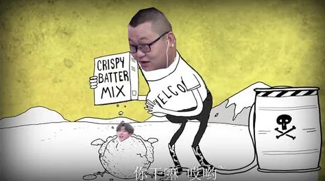 老太婆毛耸耸的与人性,这篇文章引发了我对社会现象的深思,值得一读 老太婆毛耸耸的与人性,这篇文章引发了我对社会现象的深思,值得一读