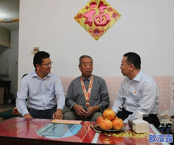 少女前线金星勋章获得全攻略:掌握技巧,轻松打出每一关的金星勋章 少女前线金星勋章获得全攻略:掌握技巧,轻松打出每一关的金星勋章