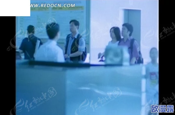 男女下面进出激情免费观看,内容丰富多彩,让人欲罢不能,值得一看! 男女下面进出激情免费观看,内容丰富多彩,让人欲罢不能,值得一看!