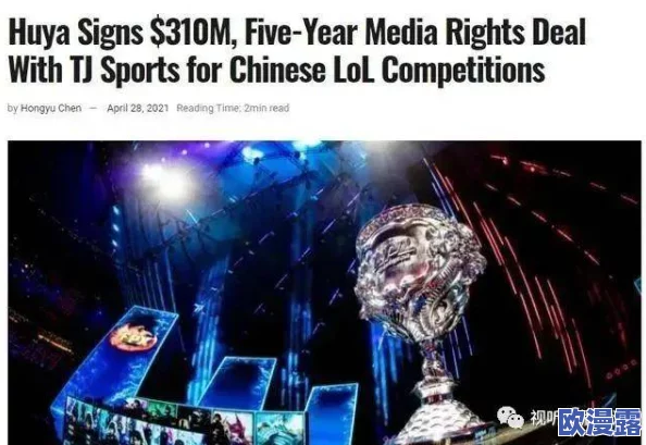 啊啊啊太深了视频，真是让人惊叹，内容丰富又引人入胜，值得一看！