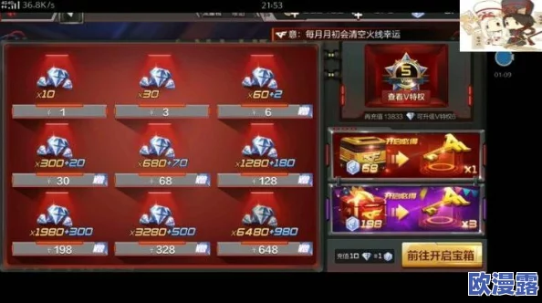 理性消费指南:劲舞团手游绑定钻石高效使用与节省攻略 理性消费指南:劲舞团手游绑定钻石高效使用与节省攻略