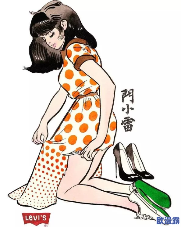 羞羞女神漫画:这部漫画的剧情真是让人捧腹大笑,角色设计也很有趣! 羞羞女神漫画:这部漫画的剧情真是让人捧腹大笑,角色设计也很有趣!