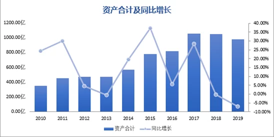 欧美色图一区二区,内容丰富多样,满足了不同用户的需求,非常喜欢这个专区! 欧美色图一区二区,内容丰富多样,满足了不同用户的需求,非常喜欢这个专区!