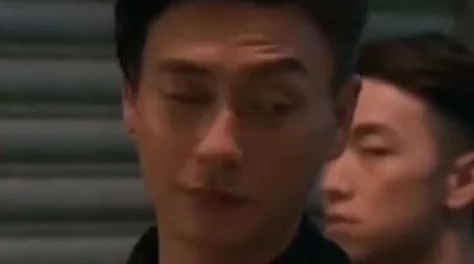 男男gaygays免费视频，内容丰富多样，满足了不同观众的需求，非常好看！