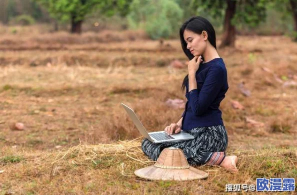 农村寡妇艳史:揭示当代农村女性在困境中追求爱情与自我价值的真实故事与挑战 农村寡妇艳史:揭示当代农村女性在困境中追求爱情与自我价值的真实故事与挑战