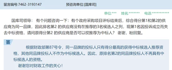 香港三级在线看,内容丰富多样,但需注意选择合适的观看方式和平台 香港三级在线看,内容丰富多样,但需注意选择合适的观看方式和平台