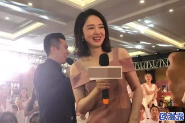 熟女 - 影视传媒有限公司，这家公司真不错，作品质量高，演员表现也很出色！