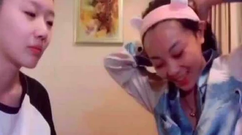 男人猛躁进女人免费观看视频，真是让人感到不适，这种内容应该被抵制