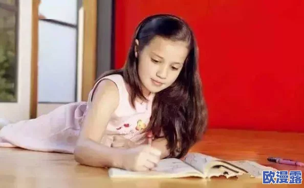 欧美性熟女乂乂乂久久久99日本,这个标题真是让人好奇,内容会是什么呢? 欧美性熟女乂乂乂久久久99日本,这个标题真是让人好奇,内容会是什么呢?