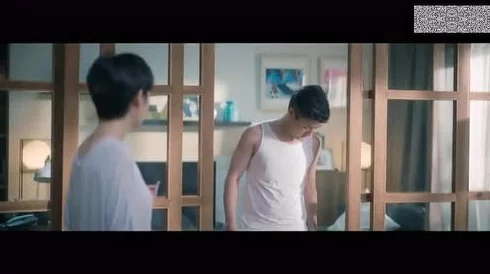 美女脱光衣服视频网站,内容丰富多样,但需注意保护个人隐私和安全 美女脱光衣服视频网站,内容丰富多样,但需注意保护个人隐私和安全