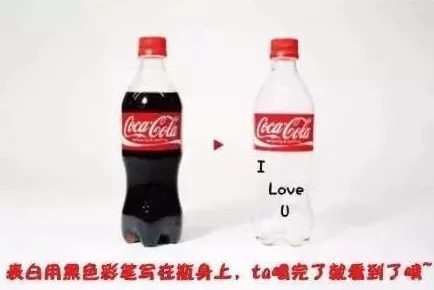 cola酱糖心vlog:分享我在制作独特可乐酱的过程中遇到的趣事与美味体验,快来一起感受这份甜蜜吧! cola酱糖心vlog:分享我在制作独特可乐酱的过程中遇到的趣事与美味体验,快来一起感受这份甜蜜吧!