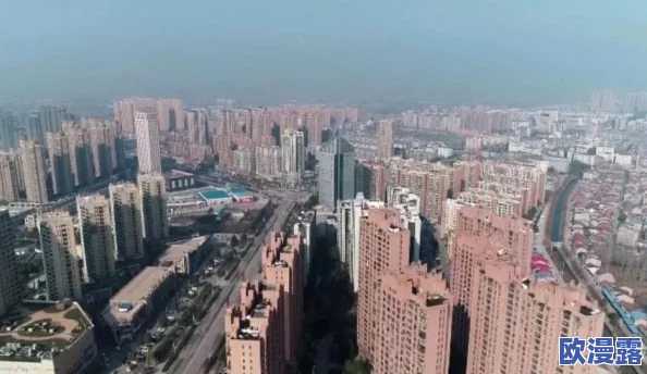 《大圣之怒》3月7日10时新服新区震撼开启，海量活动福利等你来拿！