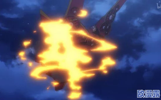 《魔法禁书目录》手游全面解析:茵蒂克丝精美时装一览与搭配攻略 《魔法禁书目录》手游全面解析:茵蒂克丝精美时装一览与搭配攻略