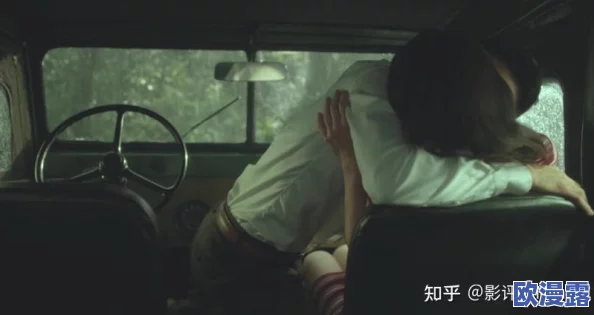 激情午夜婷婷，真是让人心潮澎湃的作品，情感细腻又充满张力！