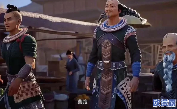 航海王强者之路深度解析：一人流打法策略与技巧全面介绍