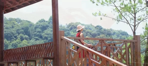 国产美女在线精品观看:最新动态与精彩内容分享,带你领略不一样的视觉盛宴与魅力风采! 国产美女在线精品观看:最新动态与精彩内容分享,带你领略不一样的视觉盛宴与魅力风采!