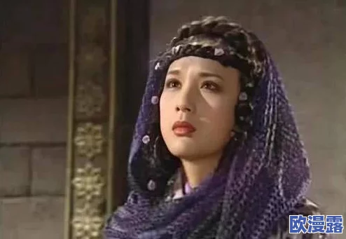 女子初尝黑人嗷嗷嗷叫的视频,真是让人惊讶,这种体验居然如此强烈! 女子初尝黑人嗷嗷嗷叫的视频,真是让人惊讶,这种体验居然如此强烈!
