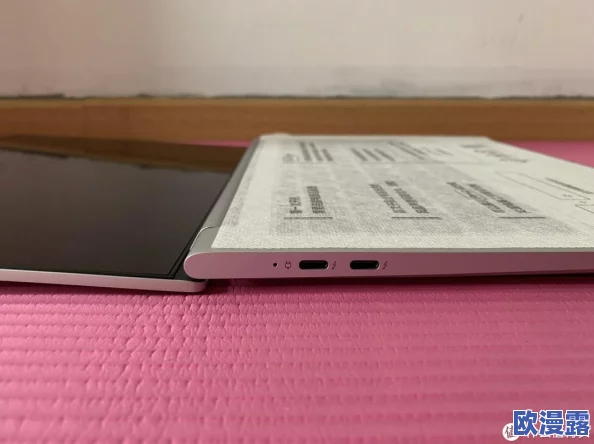 终结者2审判日PC版:掌握鼠标射击技巧,精准命中画面范围内敌人要点 终结者2审判日PC版:掌握鼠标射击技巧,精准命中画面范围内敌人要点