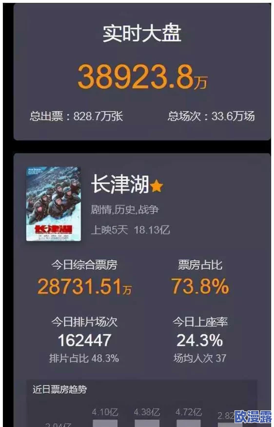 黄毛片网站:这个网站的内容真是让人惊讶,既丰富又多样,值得一看! 黄毛片网站:这个网站的内容真是让人惊讶,既丰富又多样,值得一看!